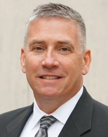 2026 Outlook: Mike Ross, HD Hyundai Construction Equipment | Equipment ...