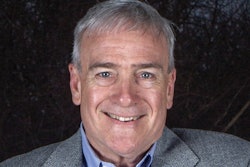 Skip Owens, Director of Sales at Hills Machinery