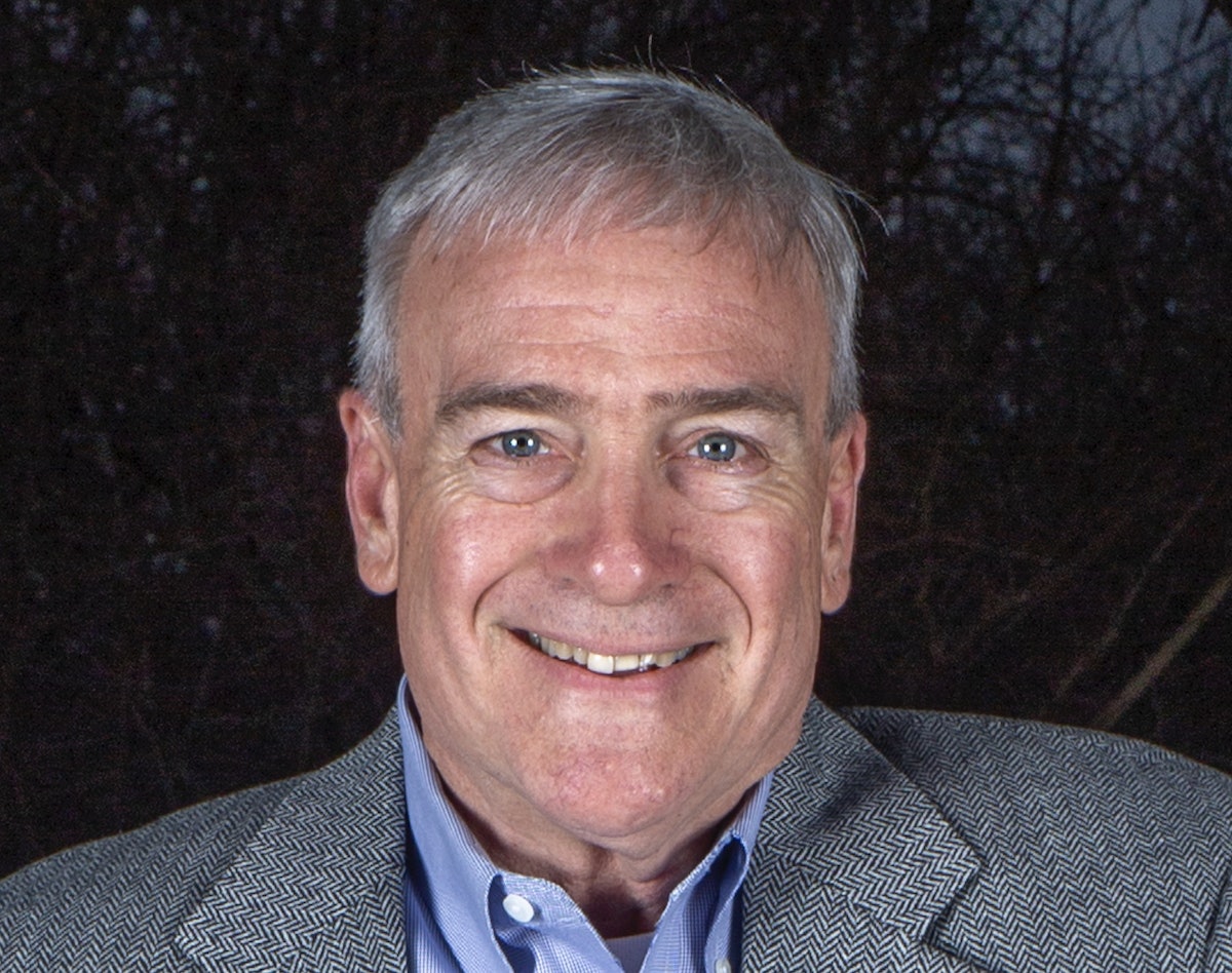 2026 Executive Outlook: Skip Owen, Director of Sales, Hills Machinery