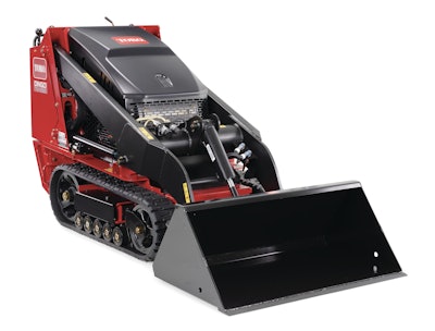 Sw24 5739s Dingo22371 Dingo Tx450 R