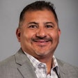 Al Arteaga, VP of Estimating, Skanska USA Civil West