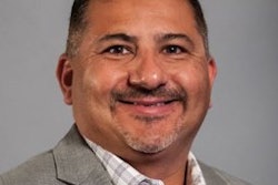 Al Arteaga, VP of Estimating, Skanska USA Civil West