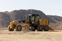 Cat 140 Joy Cm20250124 4aae4 B7248