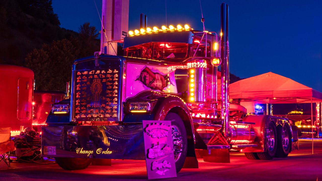 Change Order Thumbnail