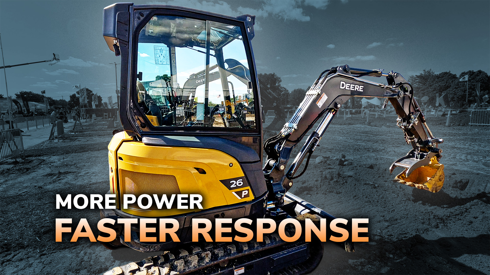 Deere 17 26 P Tier Thumb