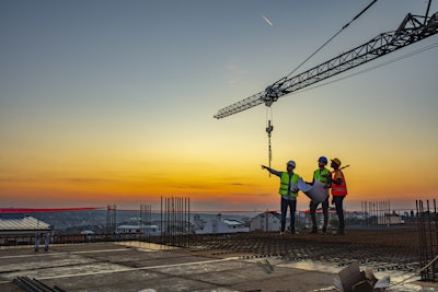 Getty Images 1179153745