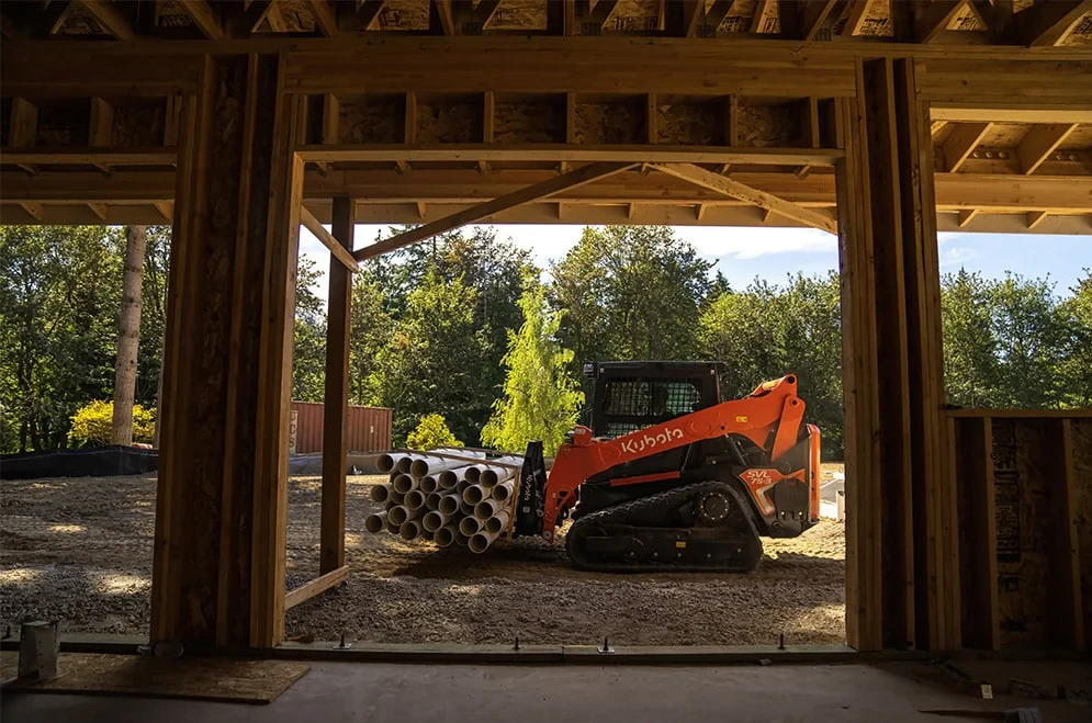 2026 Executive Outlook: Paul Manger, Executive Director of Product Marketing, Kubota