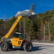 Liebherr T48 8s Side 96dpi 1 W800