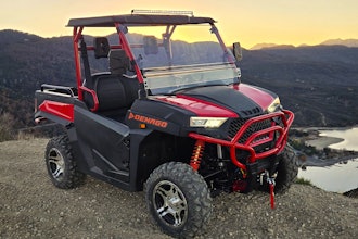 Ranch Hawk 650 Fi F4 4beauty1