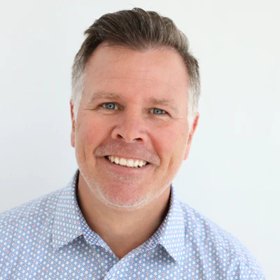 Chane Martin Caterpillar CEO named chairman of the board | Equipment World