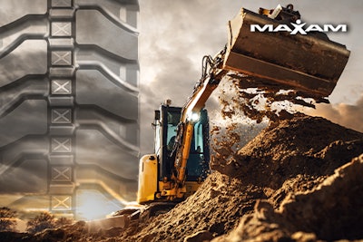 2026 Eqw Accel Prog Website Homepage 500x334