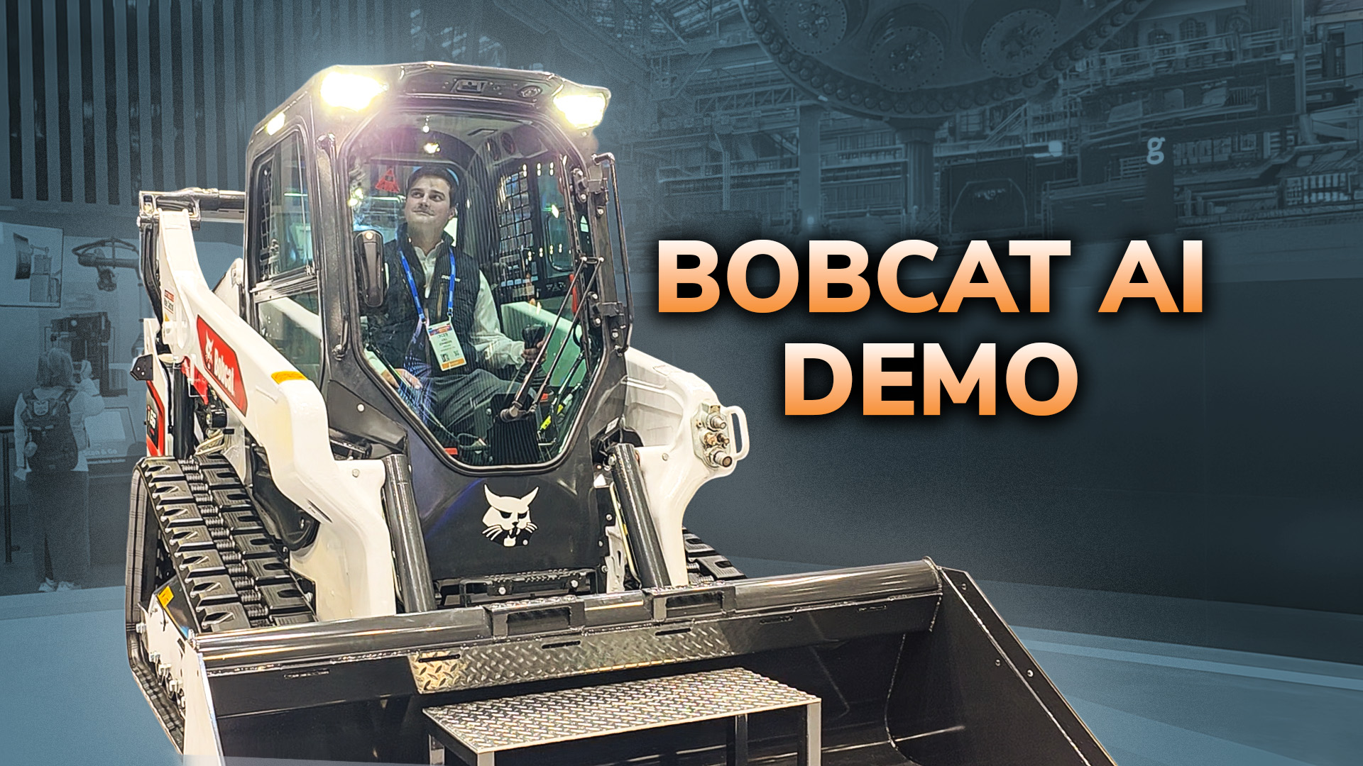 Bobcat Ai Thumb jpg