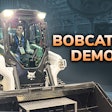 Bobcat Ai Thumb jpg