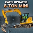 Cat 308cr Thumbnail