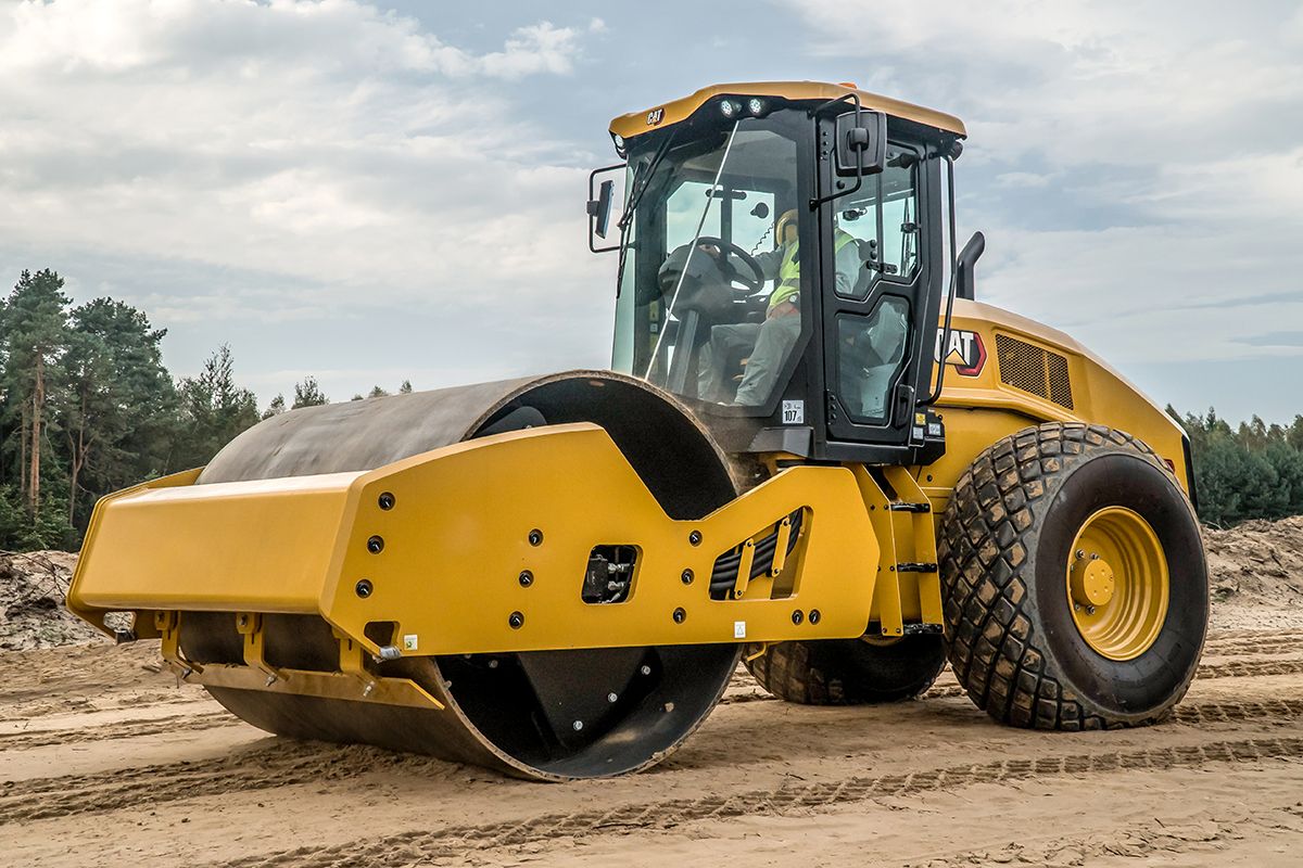 Quick Data: Top-Selling Rollers of 2025