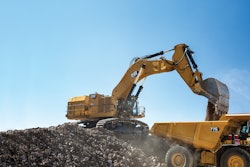 Cat Shovel M20260202 8c257 84683