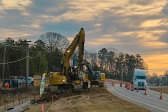 Garney Project Full Width Template 9 1140x463