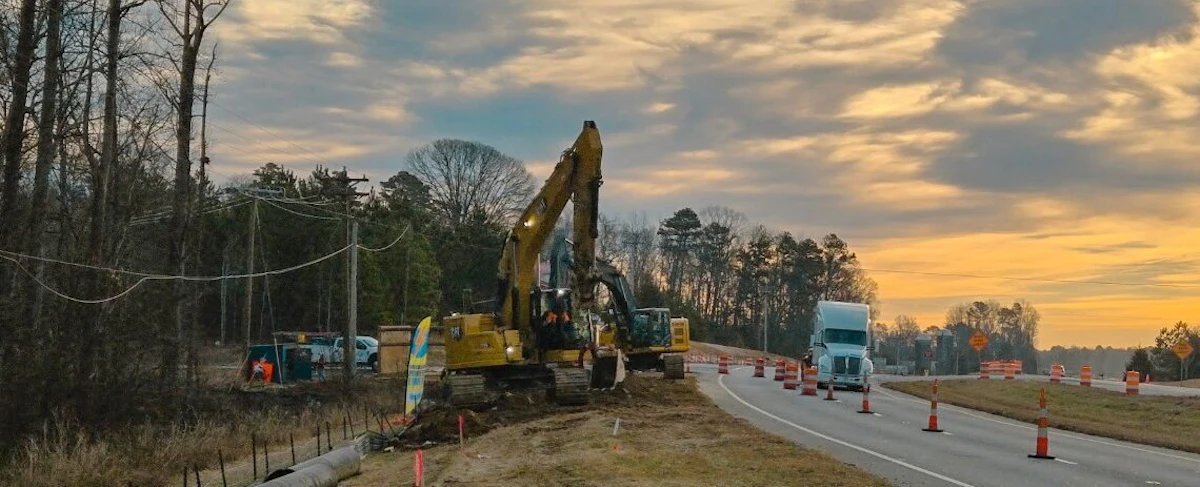 Garney Acquires Emery & Sons, Expands Northwest Reach | Equipment World