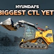 Hyundai Ht38 Thumb
