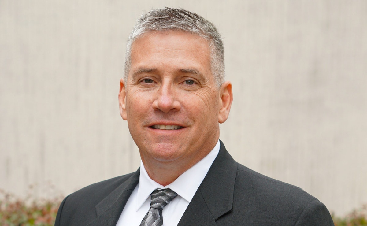 Industry Roundup: Hyundai Construction Equipment Appoints New COO