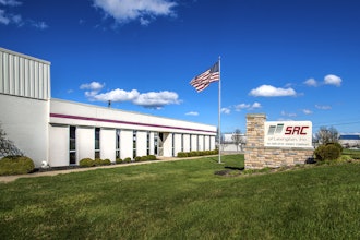 Src Lexington Dsc 3489