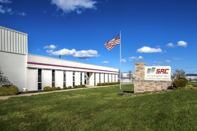 Src Lexington Dsc 3489