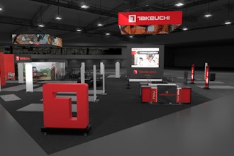 Takeuchi26 Front Low