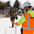 Topcon Cr S1 01