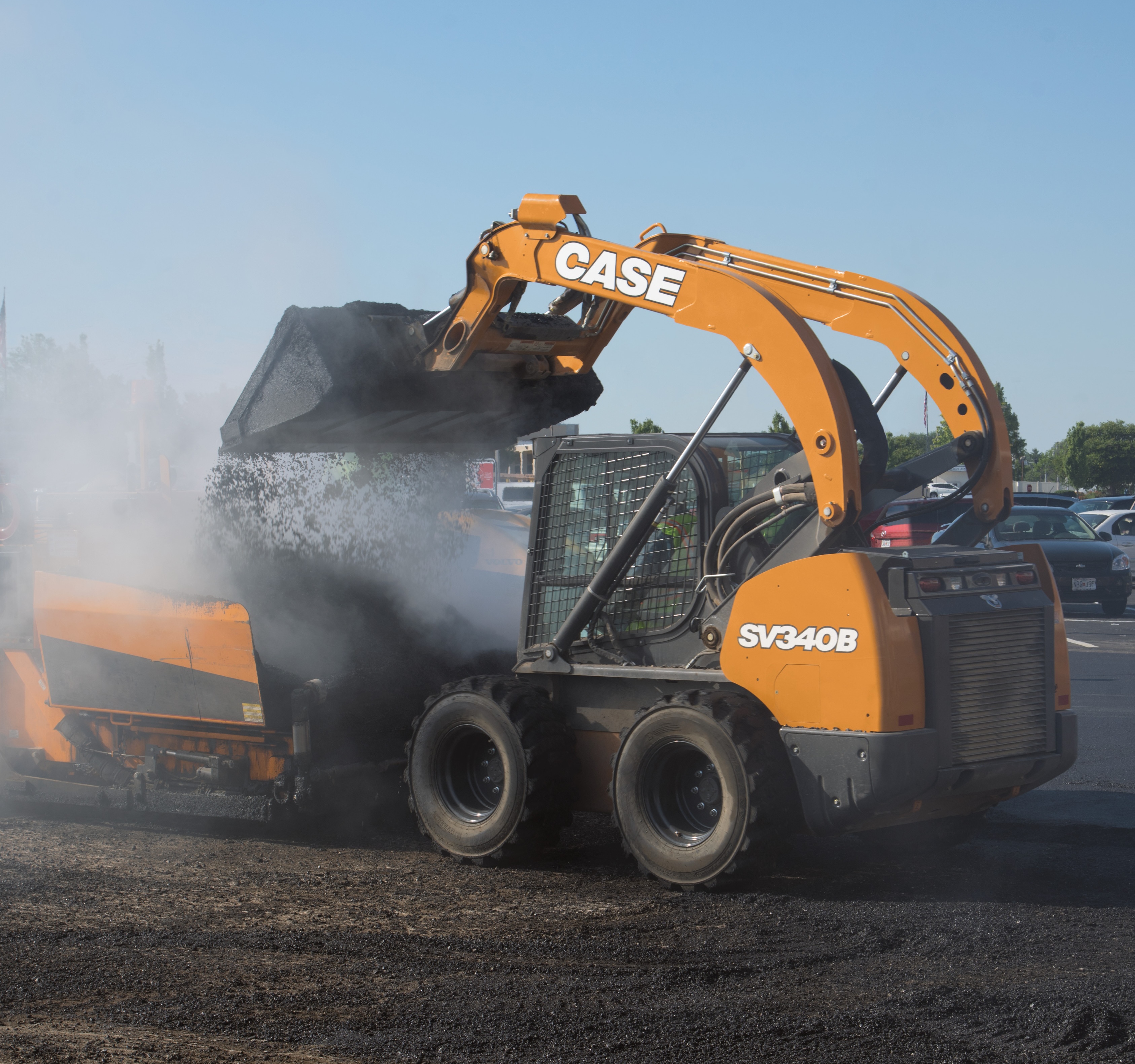 Skid Steer Buyer's Guide 2026 | Equipment World