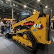 Cat 253 1