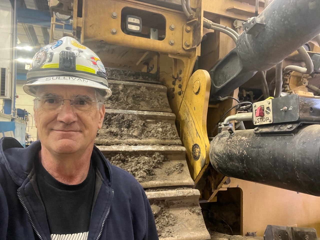 Guest Opinion: 10 Things Tech Schools Need to Change in Electrical Training