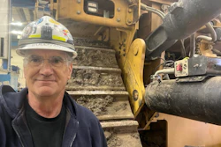 Dan Sullivan is the owner of Sullivan Training Systems and an electrical diagnostics trainer.