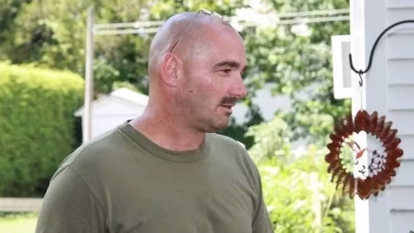 Contractor Charged With Manslaughter After Trench Collapse Death