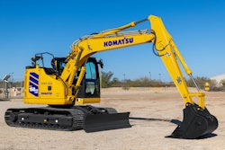 Pc158i web 1280 1280