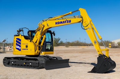 Pc158i web 1280 1280