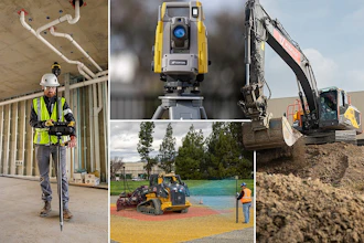 Topcon Conexpo 2026 Press Release 1024x768 Px 1