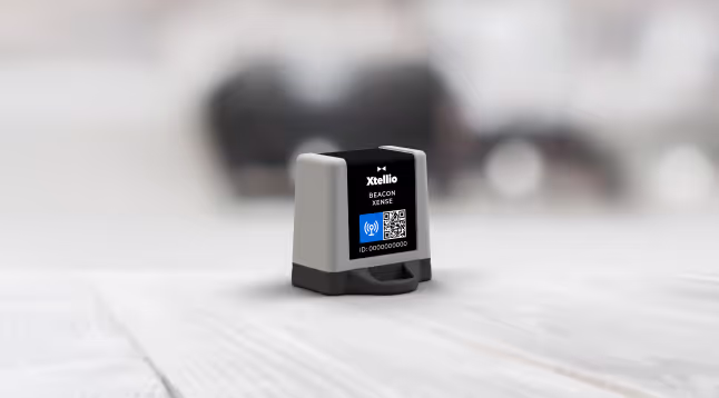 Xtellio’s New Telematics Tracks, Reveals Data on Equipment of All Sizes