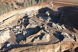 Cat Visionlink Cm20230304 6cf65 3519e