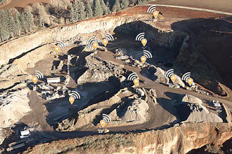 Cat Visionlink Cm20230304 6cf65 3519e