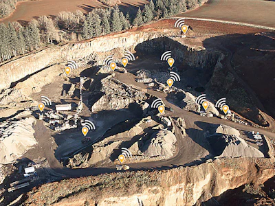 Cat Visionlink Cm20230304 6cf65 3519e