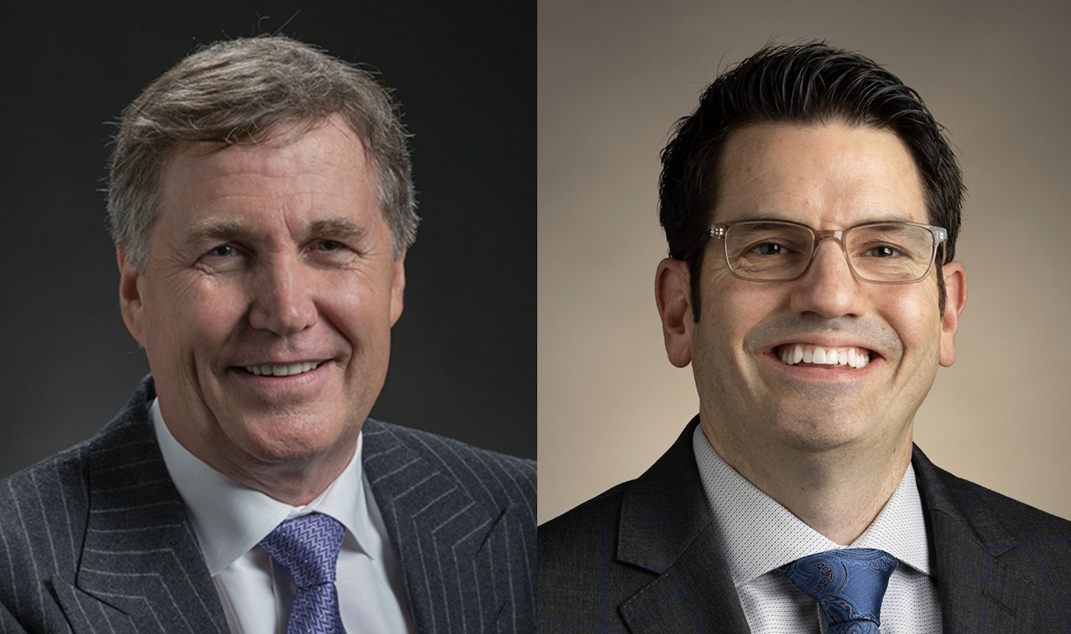 Industry Roundup: Caterpillar Names Longtime Executive as New CFO