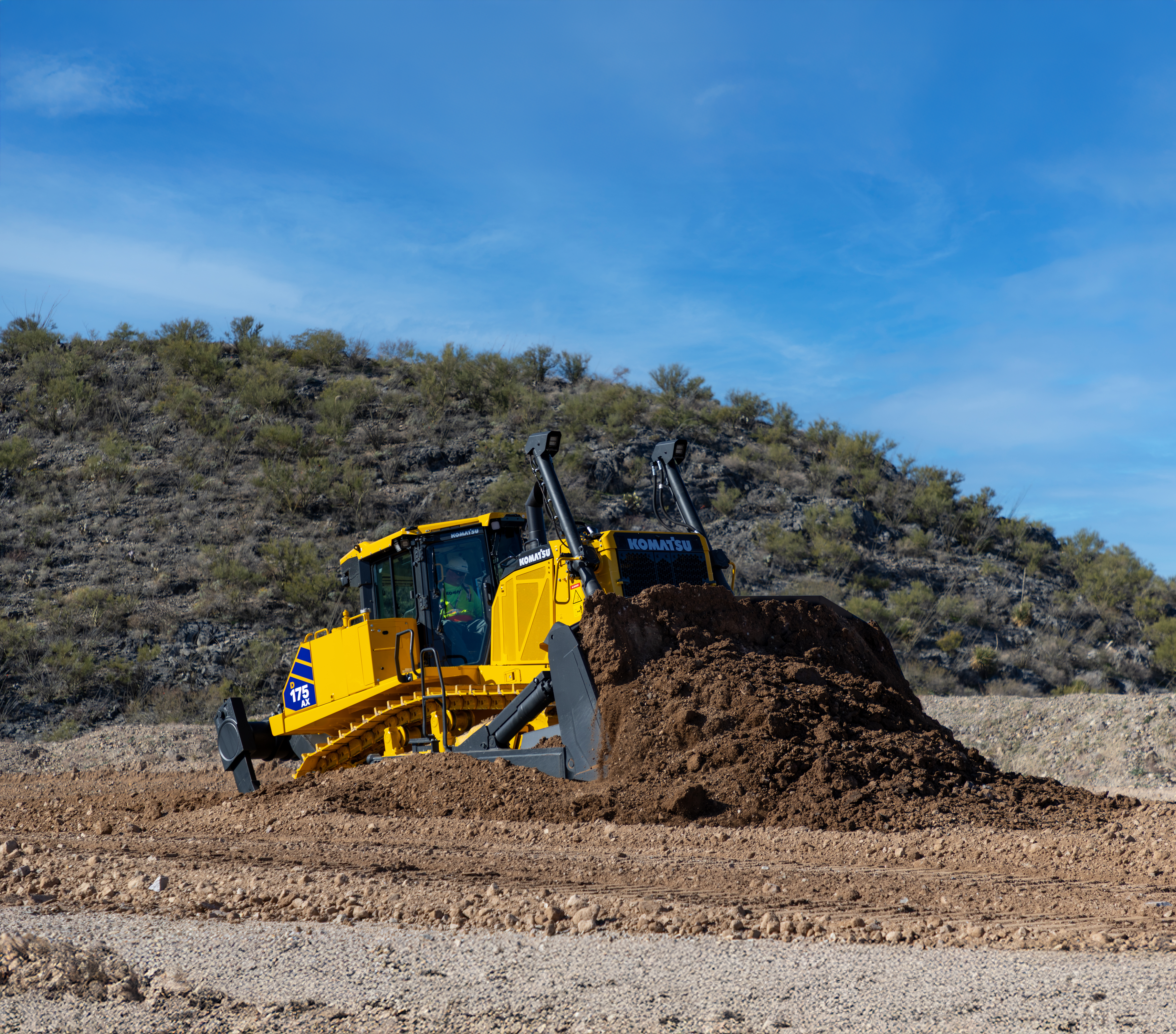 Dozer D175 Ax Azpg Ds 260204 Img 5722 02
