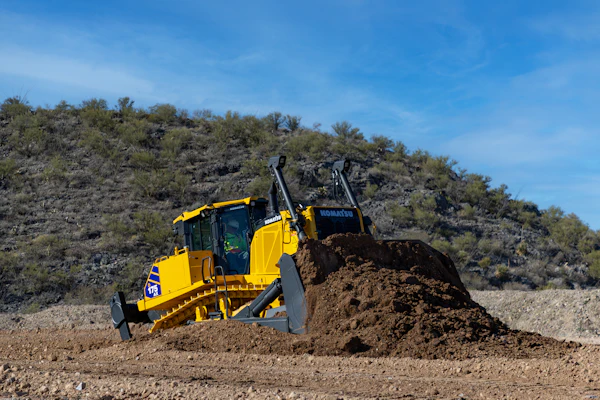 Dozer D175 Ax Azpg Ds 260204 Img 5722 02