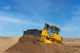 Dozer D61 P Xi Azpg Ds 260204 Img 5688 02