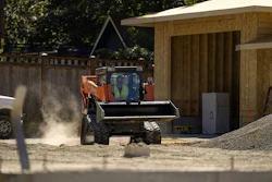 Kubota Svl753 Ctl b Wdj0n1 Zfy