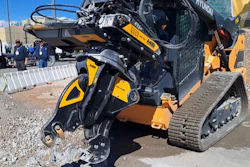 Mb Crusher Mbt150 2026 03 26 T105352 542