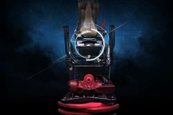 Rototilt Secure Lock