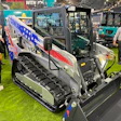 Sunward's SWTL5238 will be its second, largest CTL in the U.S. market.