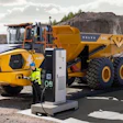 Volvo Worlds First Serial Production Of Electric Articulated Haulers 02 2324x1200