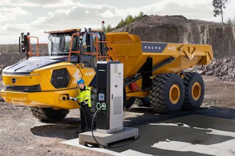 Volvo Worlds First Serial Production Of Electric Articulated Haulers 02 2324x1200